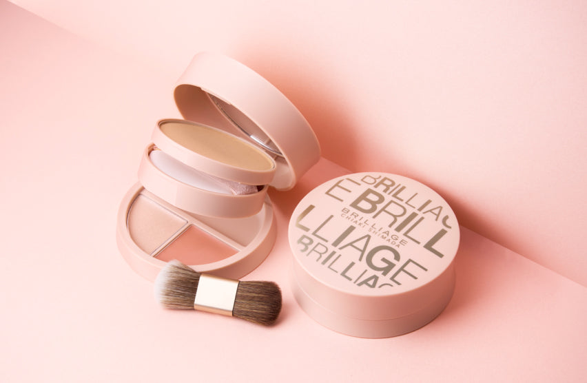 なくなり次第終了