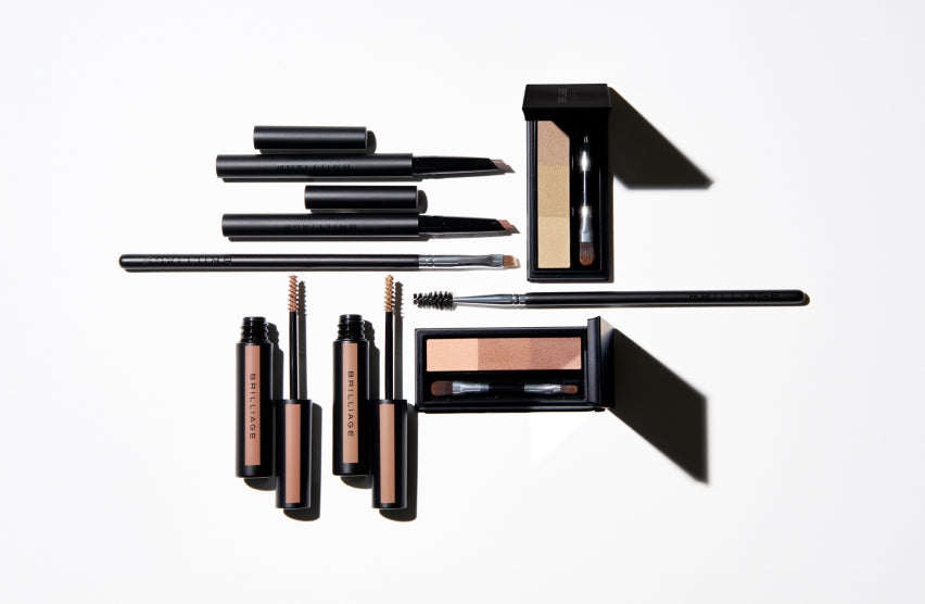 2025.12.10 wed 12:59まで