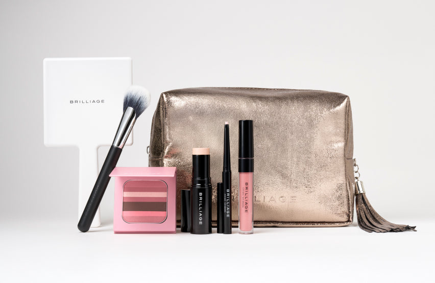 ブリリアージュ公式オンラインショップ – BRILLIAGE