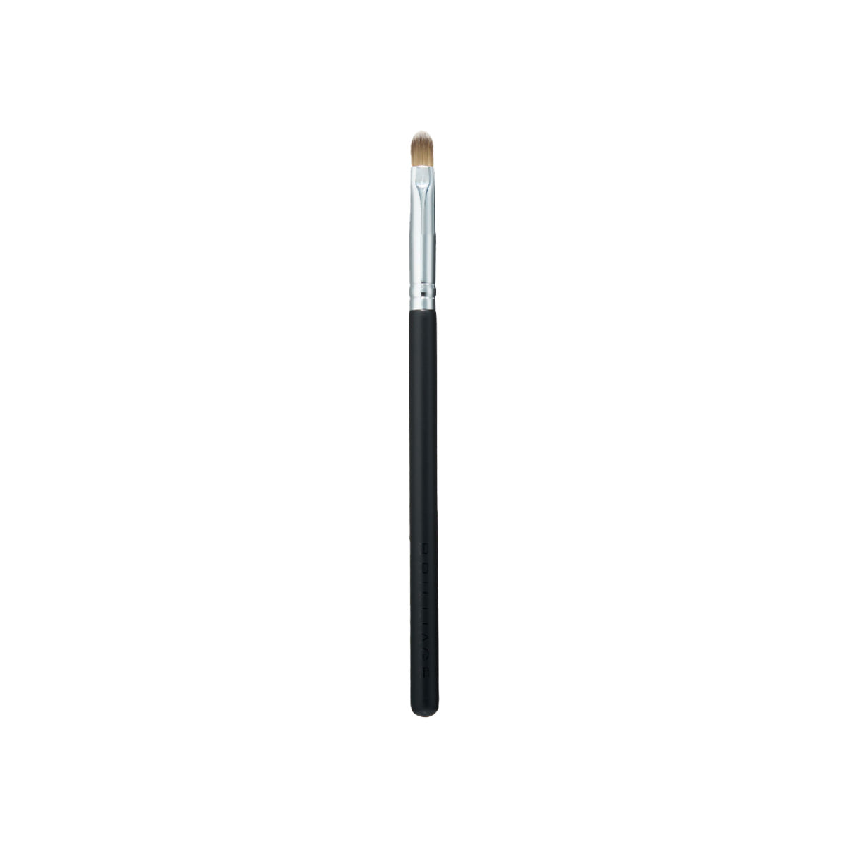 concealerbrush_s.jpg