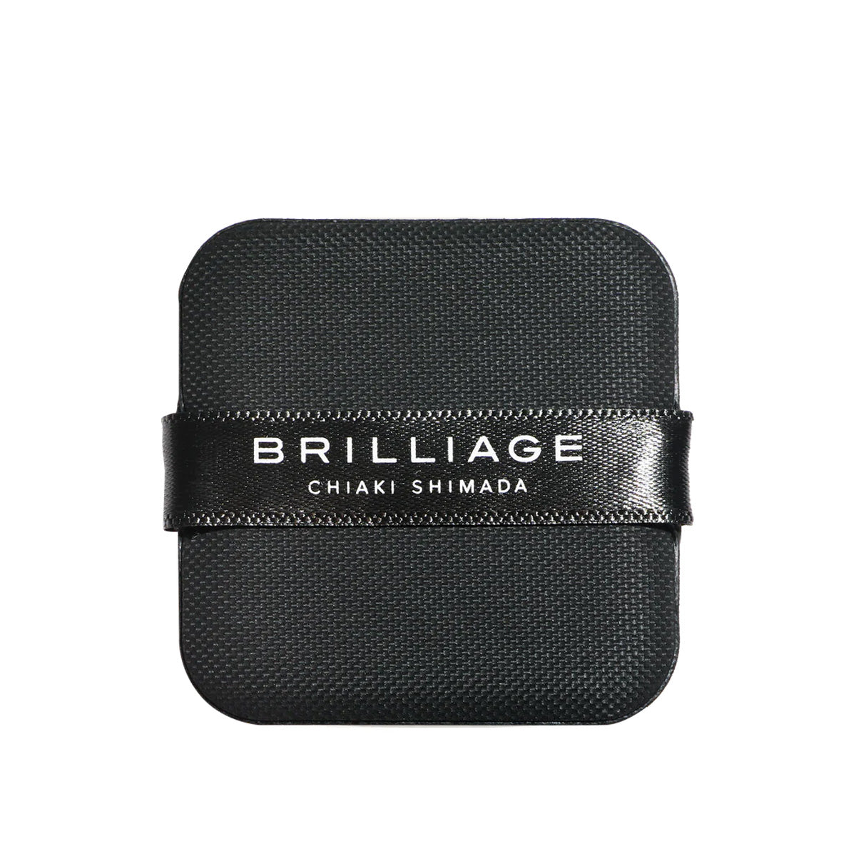 ファンデーション用クッションパフ – BRILLIAGE