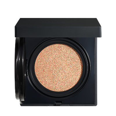 ファンデーション