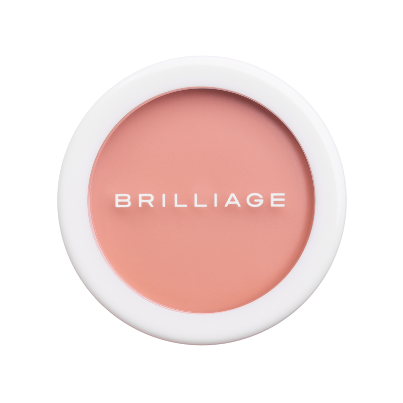 コンシーラーチーク