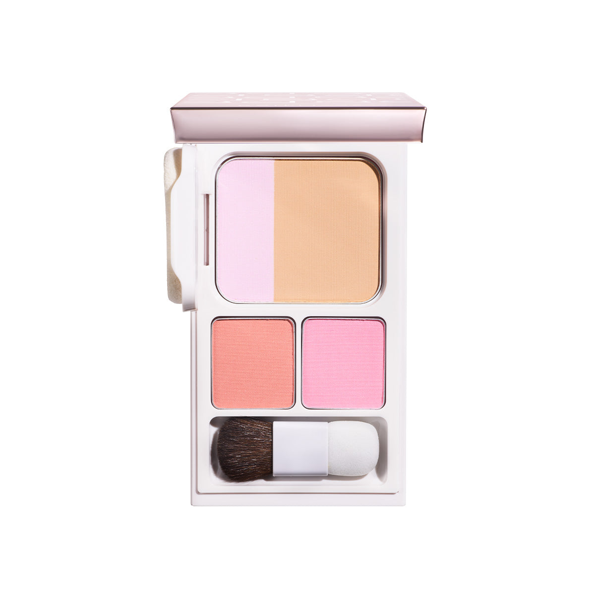 lightupskin01.jpg