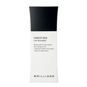 ファンデーション – BRILLIAGE ファンデーション – BRILLIAGE