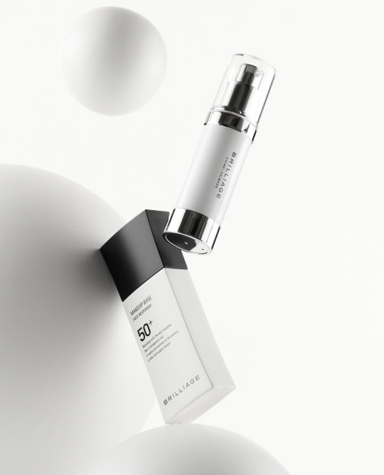 ブリリアージュ公式オンラインショップ – BRILLIAGE