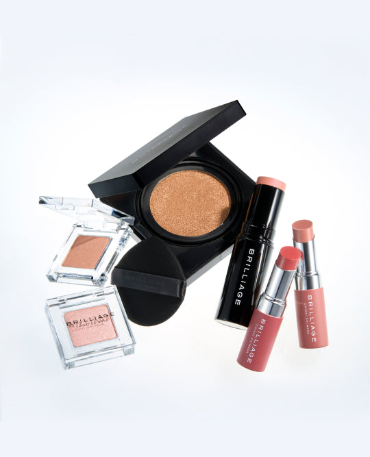 ブリリアージュ公式オンラインショップ – BRILLIAGE