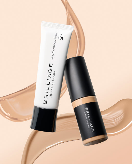 ブリリアージュ公式オンラインショップ – BRILLIAGE