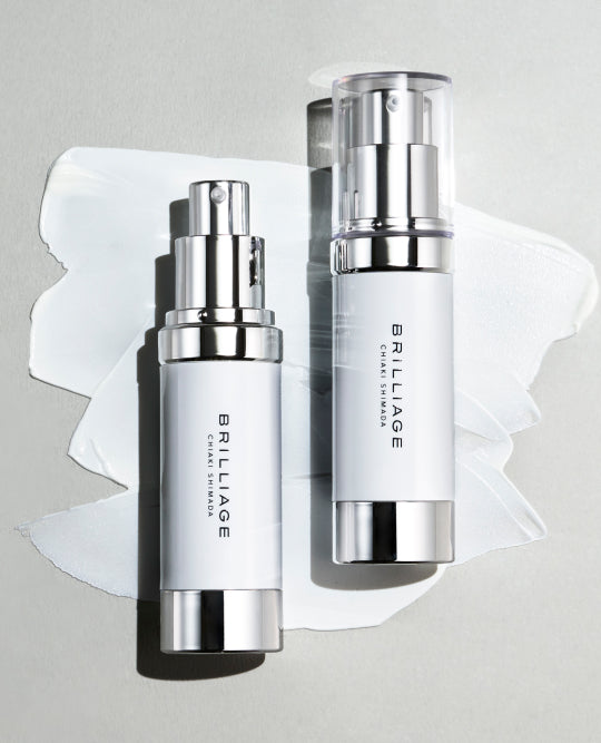 ブリリアージュ公式オンラインショップ – BRILLIAGE