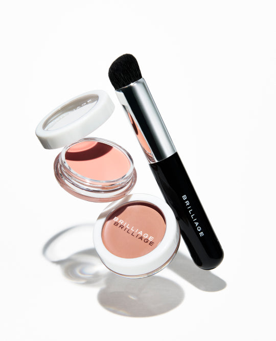 CONCEALER COLLECTION