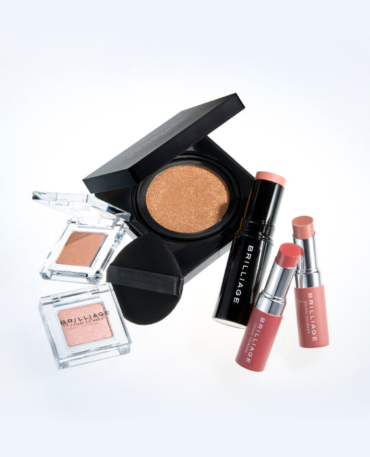 ブリリアージュ公式オンラインショップ – BRILLIAGE