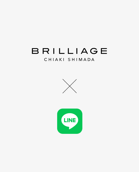 ブリリアージュ公式オンラインショップ – BRILLIAGE