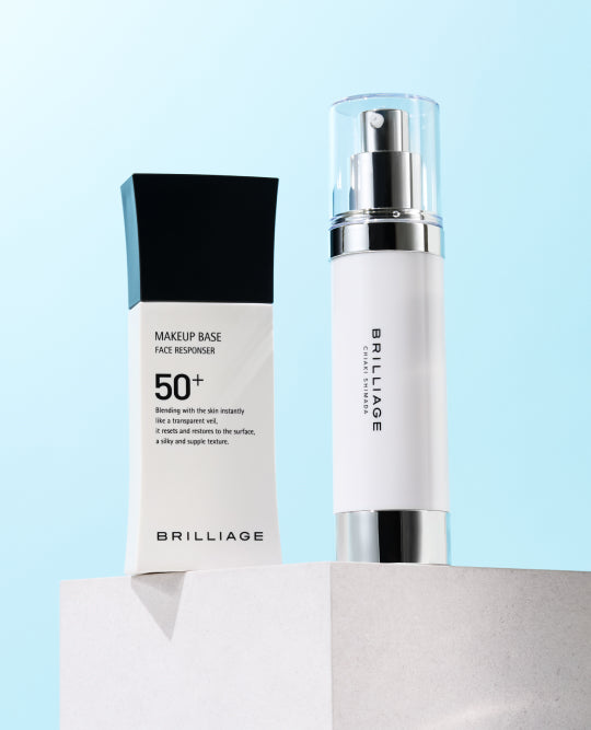 UV BASEMAKEUP