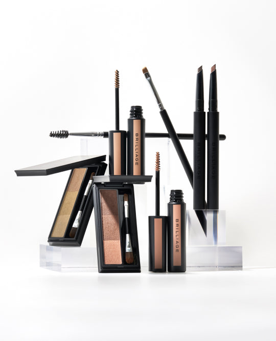 EYEBROW COLLECTION