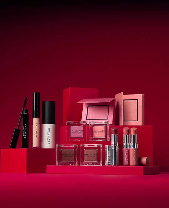 ブリリアージュ公式オンラインショップ – BRILLIAGE