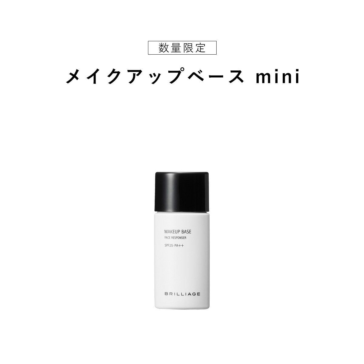 【完売】カモフラージュ コンシーラーチーク -2色セット（03&04）-