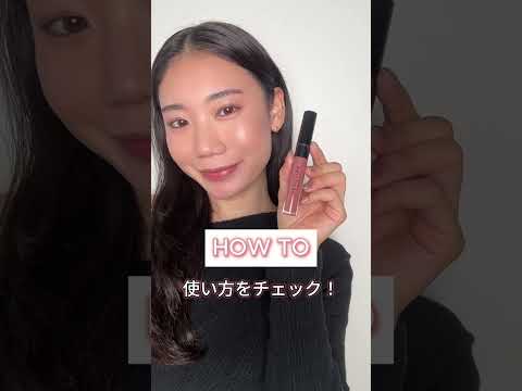 ウッディローズ