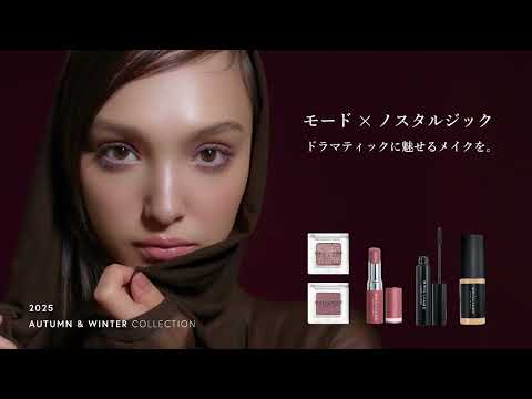 ヌーディープラム