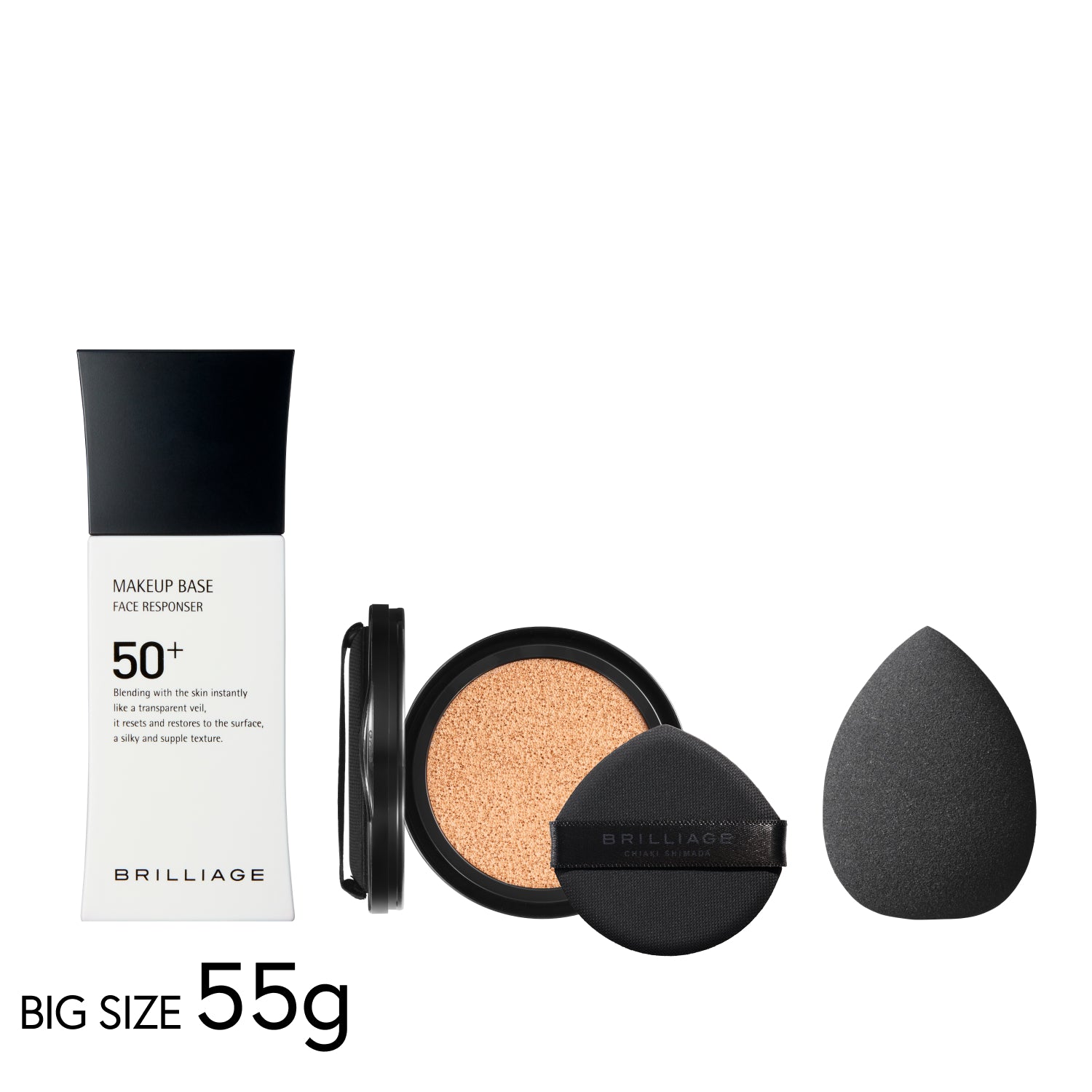 product_10_251007_b480c8d3-f938-4beb-879d-bb1d0f3265e6.jpg