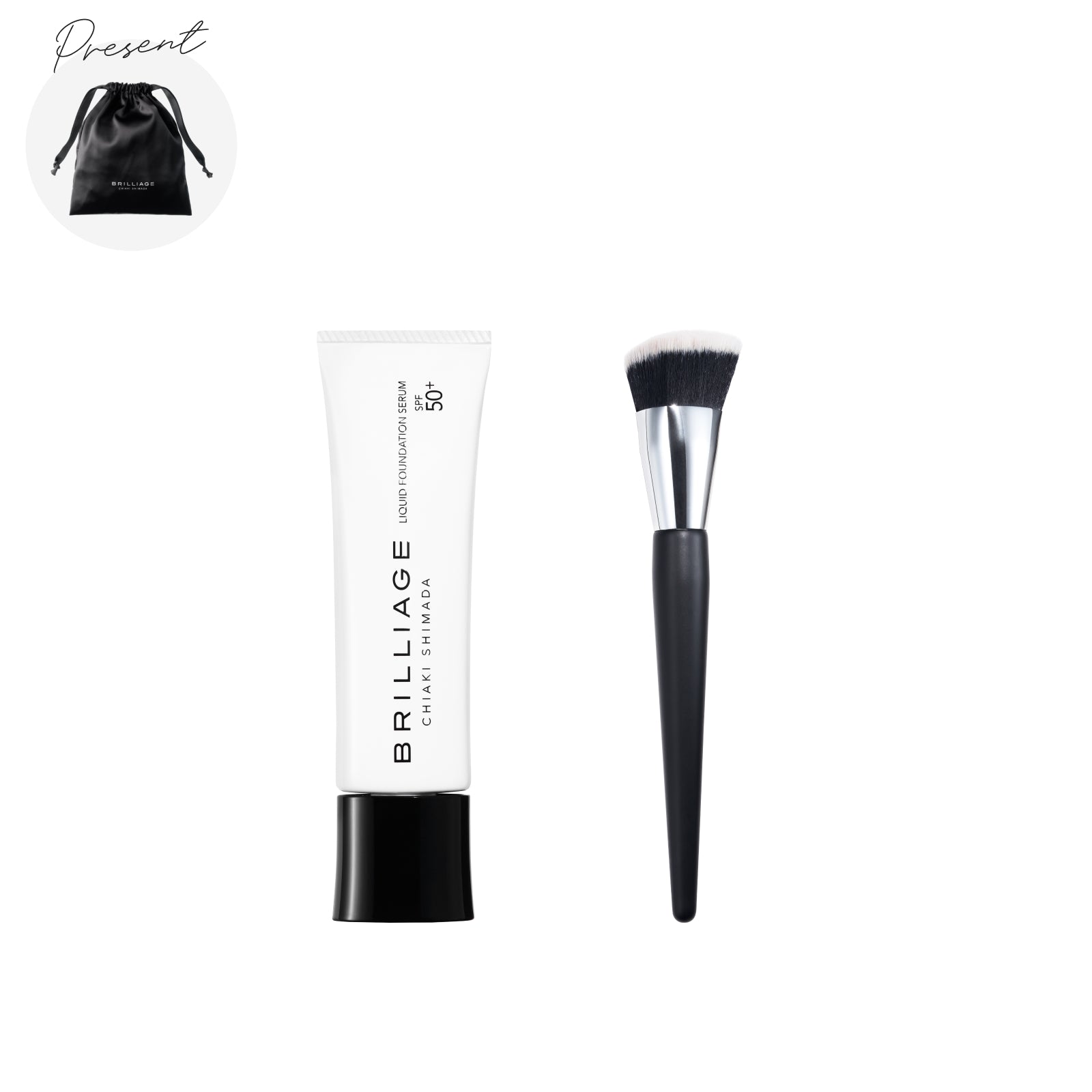 product_12_250807.jpg