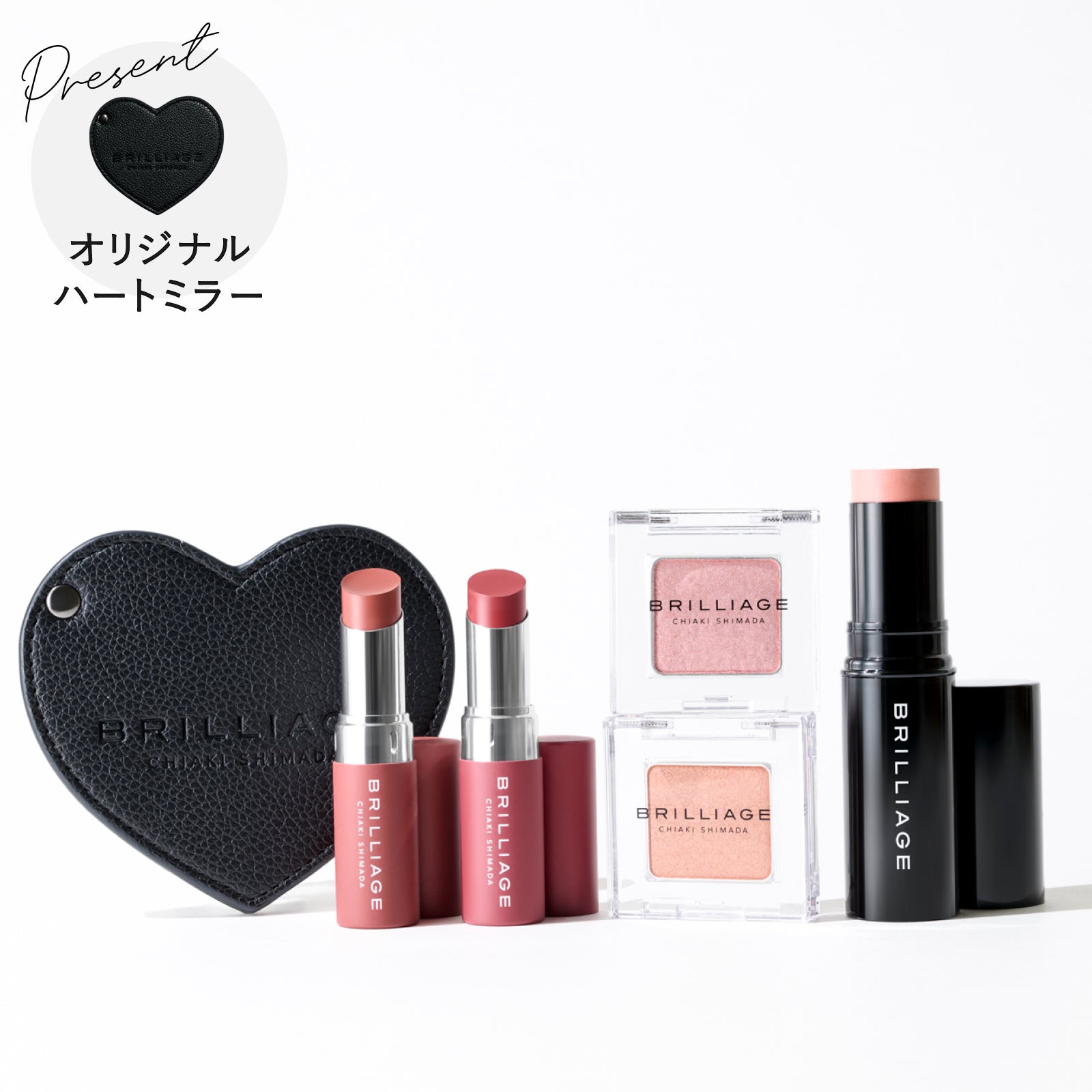 2026スプリング カラーコレクション