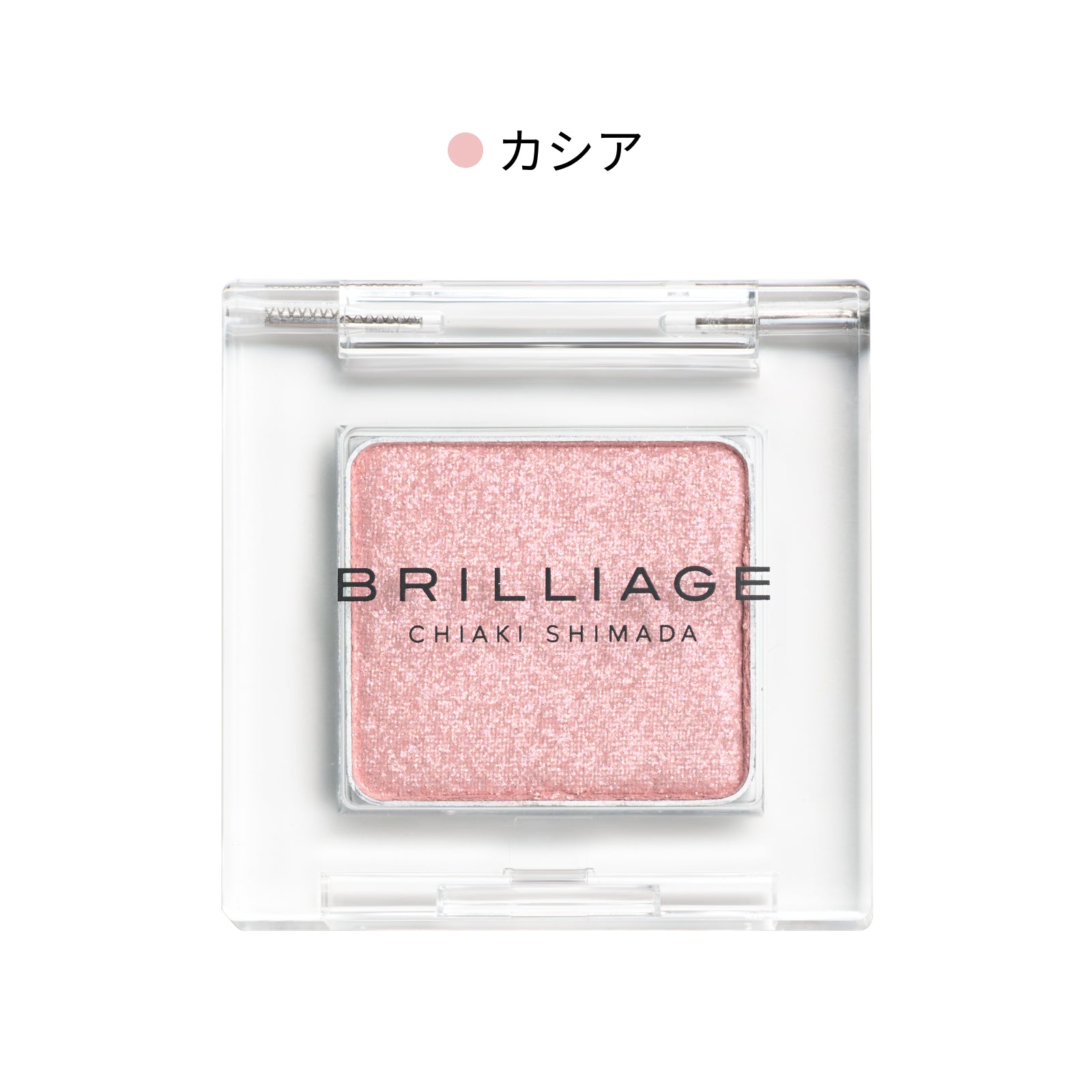 ワンダークリエイション -2026SPRING 2色セット-