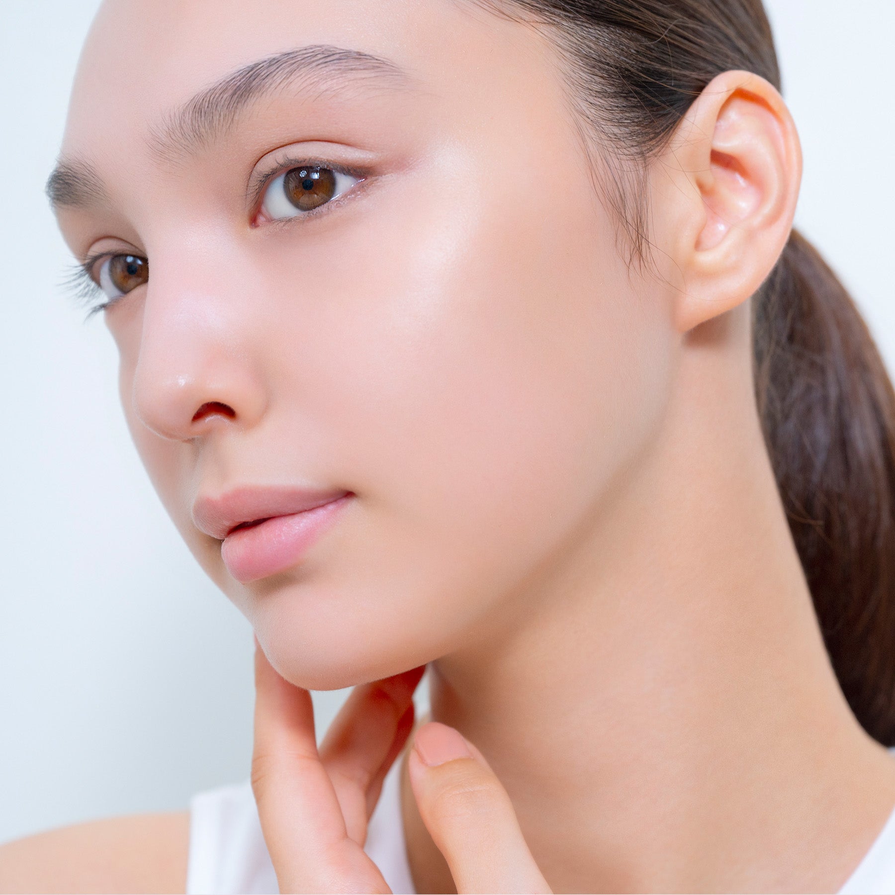 ベース33g特別版】レジェンダリーグロウ -4点セット- – BRILLIAGE