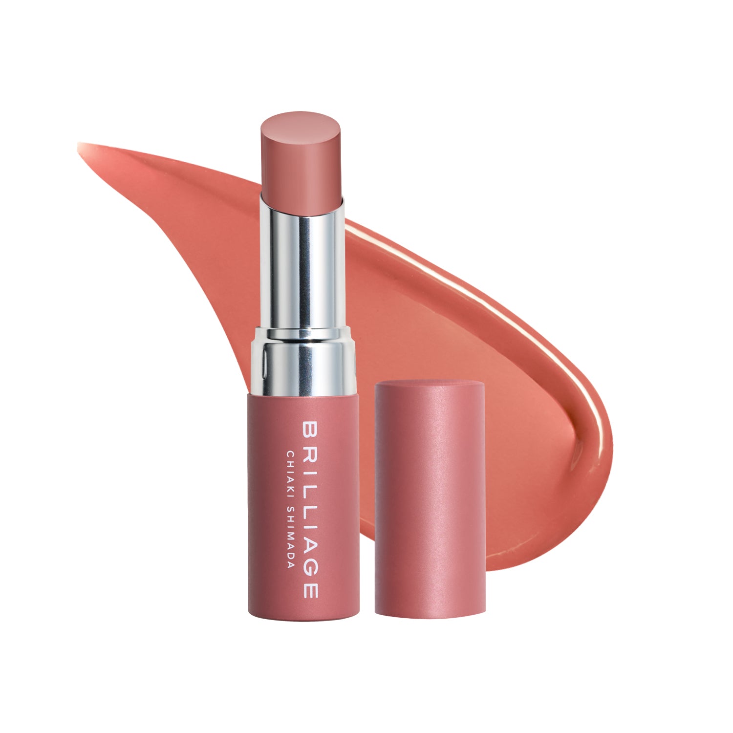 2026スプリング カラーコレクション