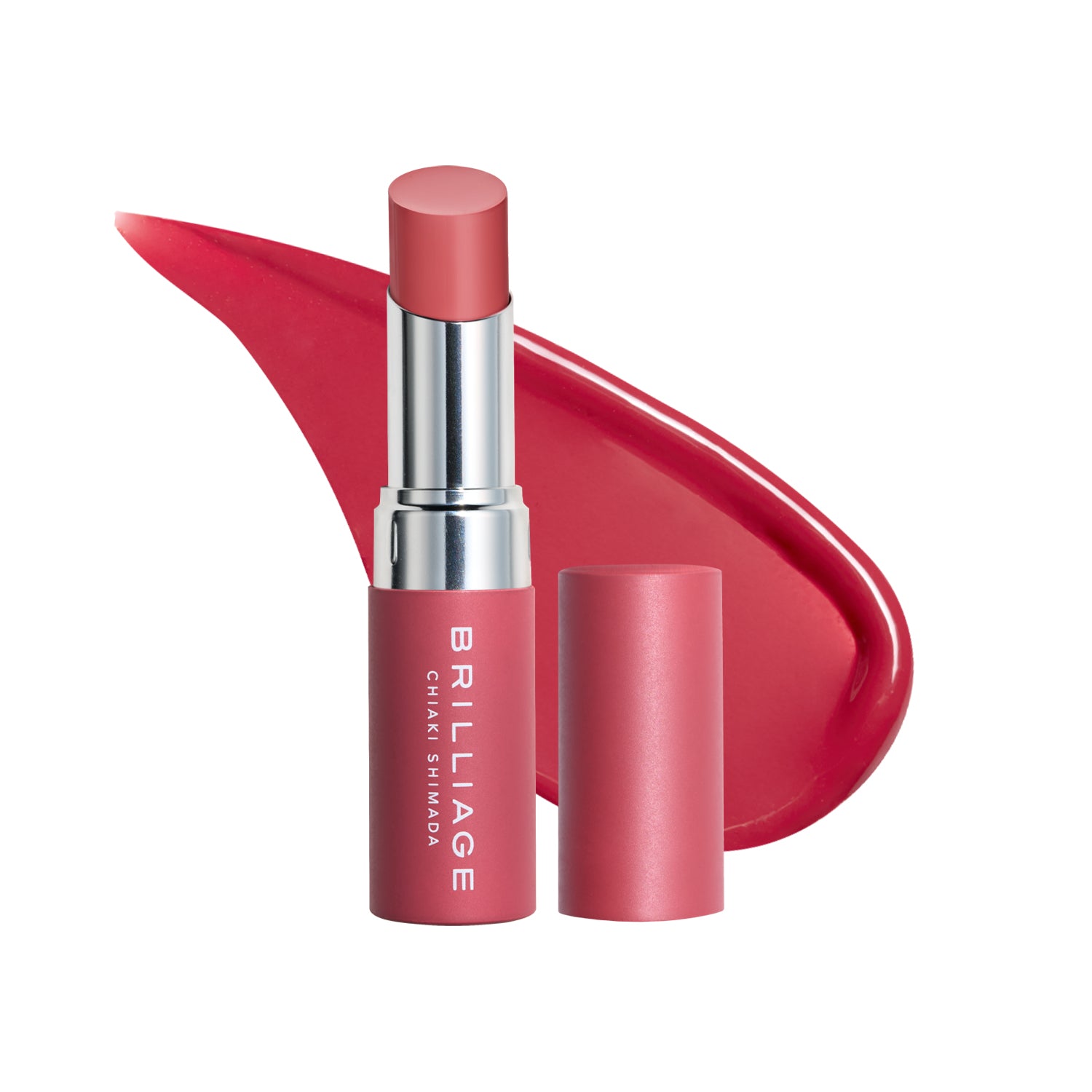 ガーネットピンク