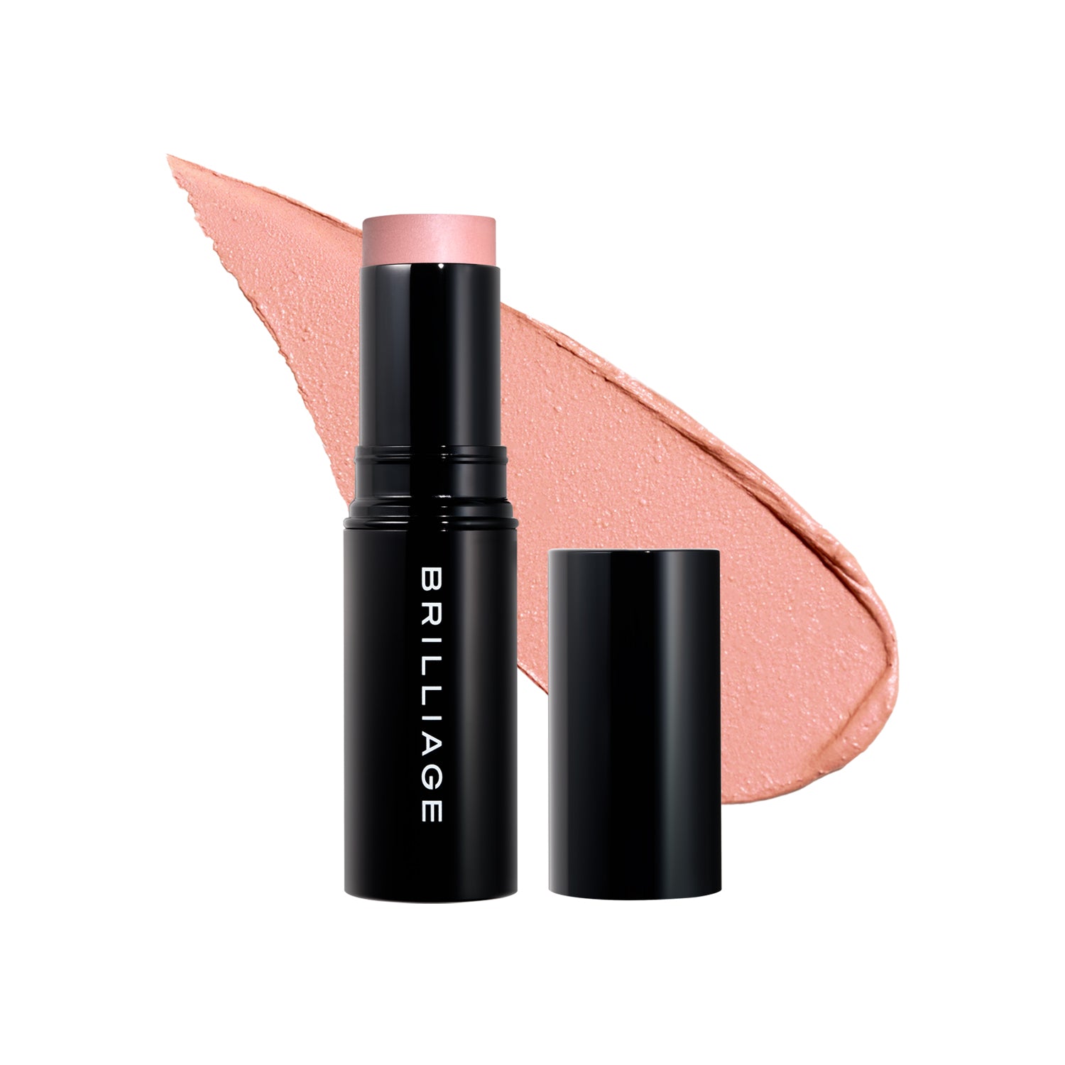 2026スプリング カラーコレクション