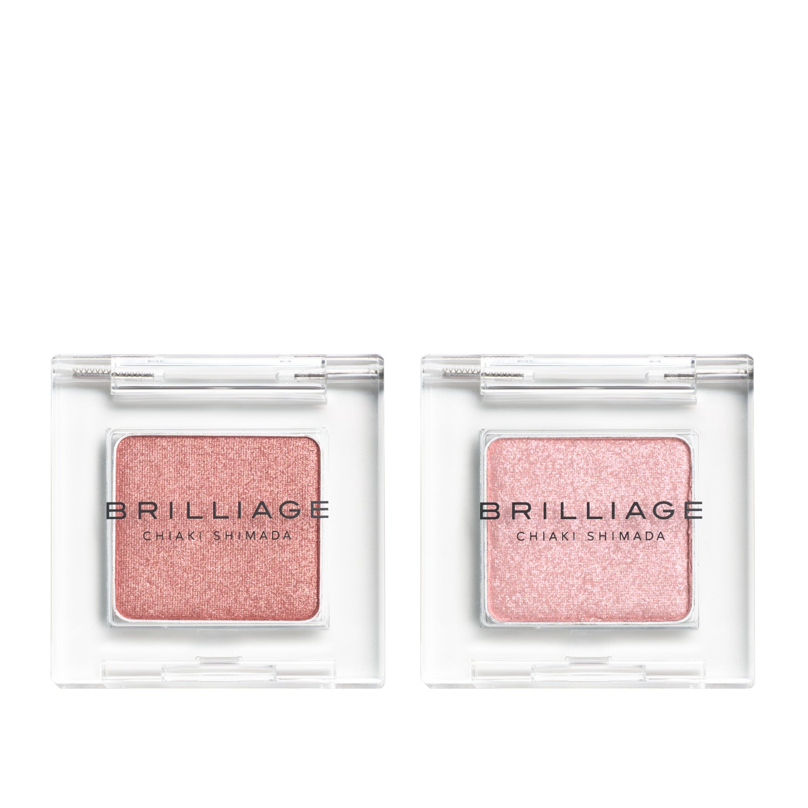 ワンダークリエイション -2026SPRING 2色セット-